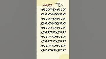 SPOT 44555 #quizshorts #mindbendingquiz #game #quiz #iqtes #puzzle #dailyquiz #emojiquiz #ধাঁধাpoint