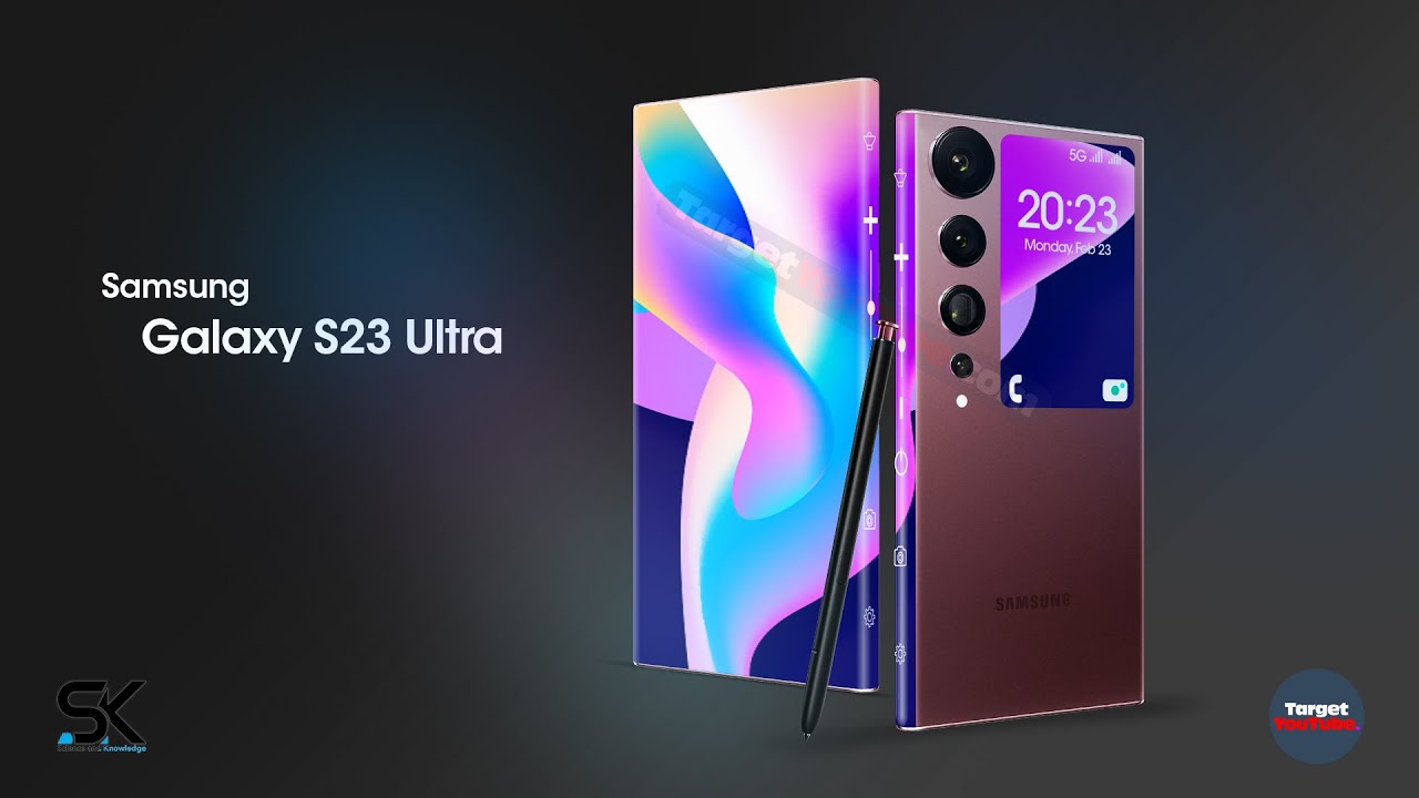 Samsung Galaxy S23 Ultra Киров Купить