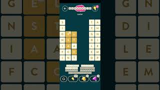 Wordbrain Daily Challenge January 7 2022 | Wordbrain Puzzle of the day Answers