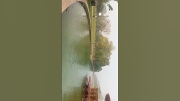 My First Vlog ❤️ tisari lahar ll My First Vlog. active rahul