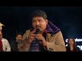 Krishnamoni naths song exclusively at dy365 magh bihu special