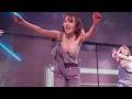 J-POP Medley - 63ANGEL ROKUSAN ANGEL Burlesque Tokyo(旧バーレスク東京) IDOL アイドル