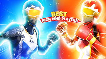 I Hosted A Best 0 Follower 1v1 Tournament (Ft. Glubs) *Toxic*