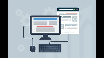 Accuweb Hosting Review 2025: Why You Should Use Accuweb Hosting For Your Wordpress Website? See Why!