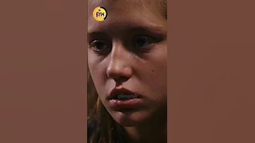 I MISS BREATHING IN EACHOTHER S SCENT Léa Seydoux Adèle Missyou Ineedu Love SUBSCRIBE 