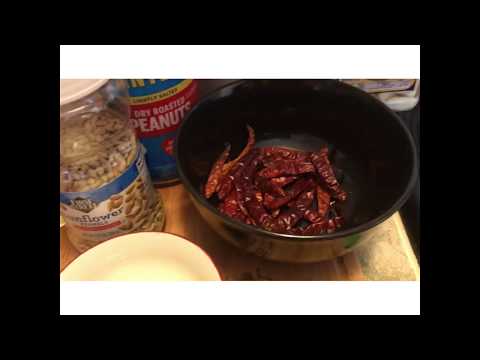 Salsa de cacahuates deliciosa camera iphone 8 plus apk