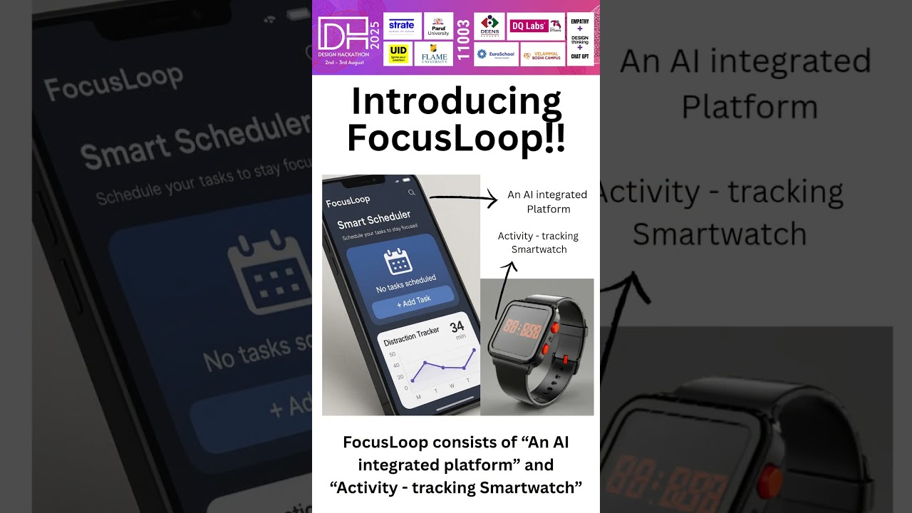 The BEST Way To Upload Videos On YouTube (2025 Settings) - YouTube Auto PHP Script