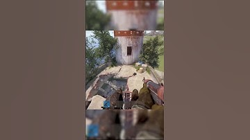 I could tell he was bad at flying off rip #subscribe #gaming #rust #rustgame #minihelicopter #fyp