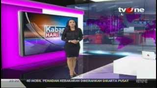 Download lagu 20130108_shintaP@khi_1