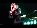 Depeche Mode Secret to The End Bern CH 7-6-13 (HD)