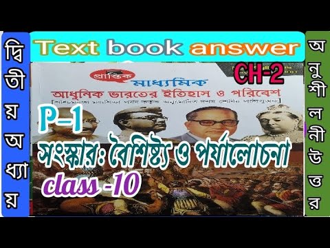 ভিডিও: ফুজি সুপ্রিম ২.১ পর্যালোচনা