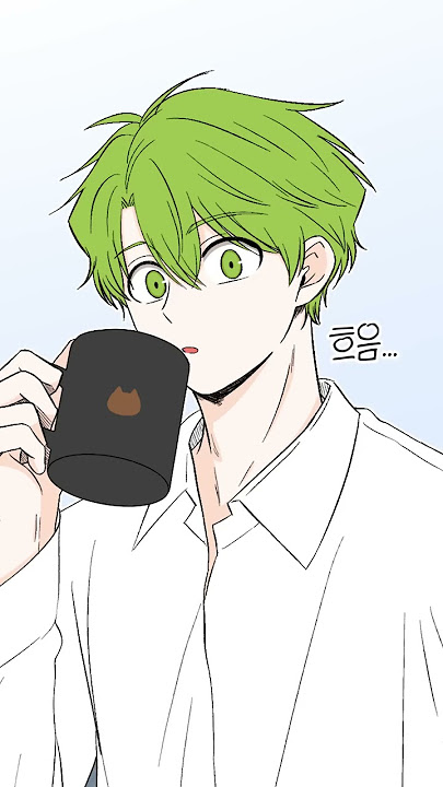 Download lagu [EN] Cats Love Boxes