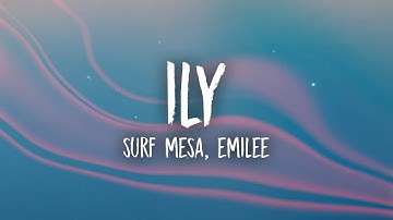 Download Iloveyou Song Surf Mese Mp3 Free And Mp4 Download Iloveyou Song Surf Mese Mp3 Free And Mp4