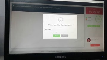 MSCIT ERA Session End Test 27