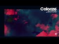 Colorize best of 2020 mixed by estiva