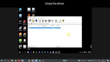 Refine Dental X Ray Sensor Installation Solutions for No Driver