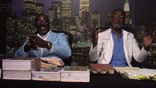 THE PROOF-CHRIST WROTE THE LAW IN THEIR HEARTS  ACCORDING TO JEREMIAH 31:31-33