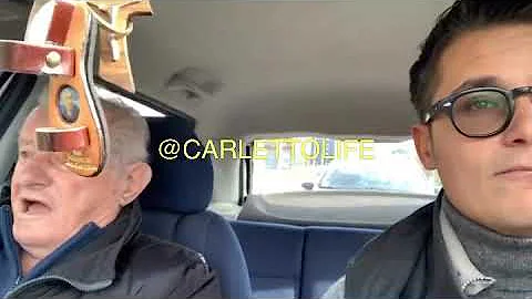 Quando la benzina diventa vecchia?