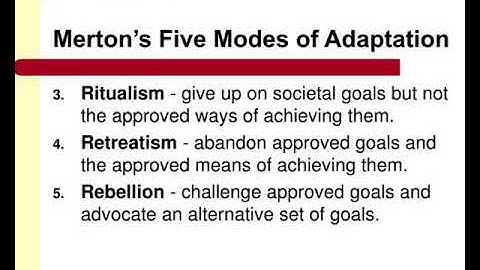 chapter 7 deviance and crime