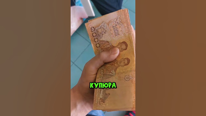 3 реально СТРАННЫХ закона в мире 😁