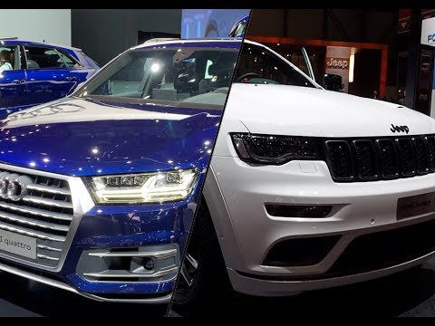 jeep-grand-cherokee-vs-audi-q7