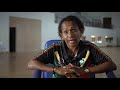 People of the Western Pacific: Anolyn Lulu, Vanuatu