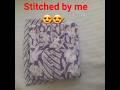 # daily wear cotton suit#short #YouTube video