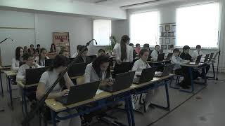 20 мая 2013 года. Открытые уроки на основе УМК И.В. Кривченко 2013 год. Открытый урок 3. 20 мая 2013 года. Открытые уроки на основе УМК И.В. Кривченко 2013 год. Открытый урок 3.