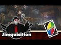 On Publishers Controlling Game Reviews (The Jimquisition)