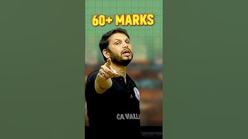 Scoring Chapters in Auditing and Ethics You Must Master 🔥🔥 #Shorts #CA #PW