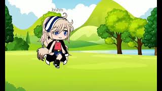 Gacha Life Roblox Ölme Sesi Remix