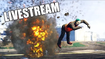 MANSION DLC COMING IN LESS THEN 1 YEAR!!!! DLC PREP LIVE!!! NEW EMOTES!!!!!