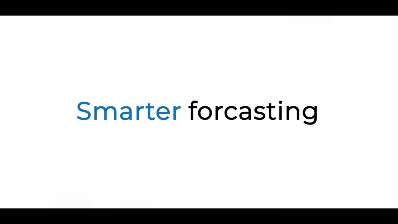 Cloverpop Forecasting