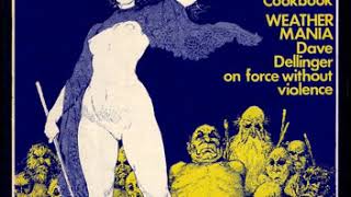 Children of Albion: Poetry of the Underground in Britain | Wikipedia audio article