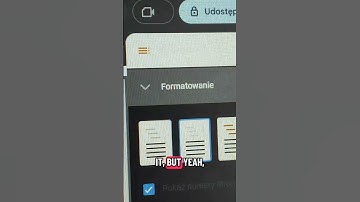 Google docs dark mode