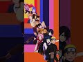 Descargar Naruto couples sugar crush remix tik tok trend - Sage Kurama Descargar Naruto couples sugar crush remix tik tok trend - Sage Kurama