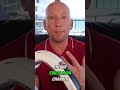 ❄️ Neck Cooler Review – RANVOO Aice Lite Max Summer Tech Tested