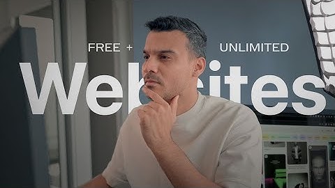 Best FREE Web Hosting for Beginners in 2025 (No-hidden cost)