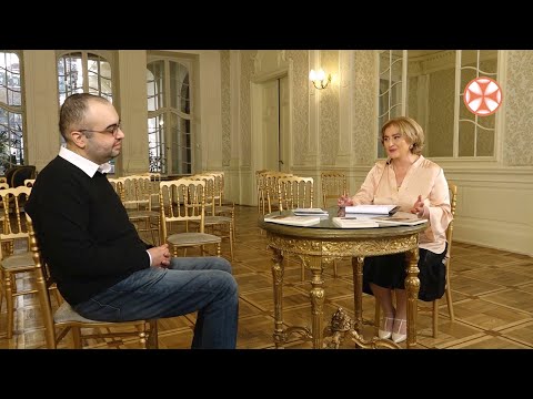 ულმობელი საქმის კაცი