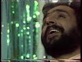 Soli Setareh سلی ستاره Soli Setareh سلی ستاره