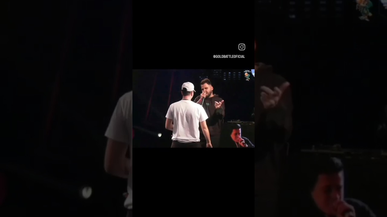 CIXER ERA DE OTRO PLANETA 🌎🌍 