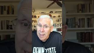 Geoff's Thoughts- Proverbs 8:35-36