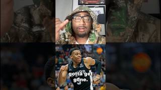 They Were Up 30 Points Then This Happened #NBA #Finals