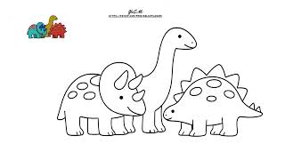 Free Calendar 2026 dino color at https payhip
