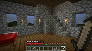 Effing Controller has Returned!  GET READY FOR MINECRAFT! screenshot 5