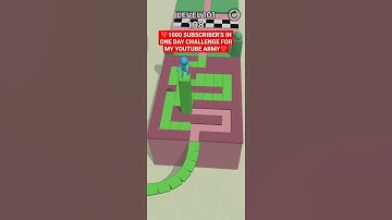 STACKY DASH-All Levels Gameplay Walkthrough ANDROID,iOS #101 #shorts #short #viral #stackydash #1000