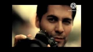 IKLAN SURYA 16 CITRA EKSKLUSIF (2010)