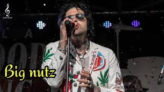 Yelawolf - "Big Nutz" (Song)🎼 Country Song