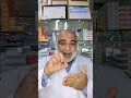 ايزوكو 2 1 ضعف انتصاب وتأخير للقذف 
