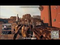 PUBG MOVEMENT